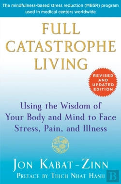 Bertrand.pt - Full Catastrophe Living (Revised Edition)