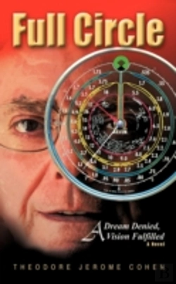 Bertrand.pt - Full Circle: A Dream Denied, A Vision Fu