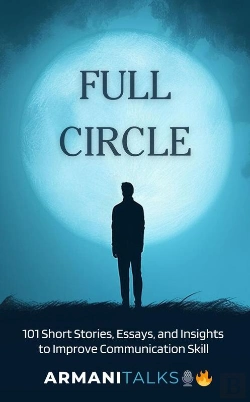 Bertrand.pt - Full Circle