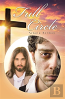 Full Circle