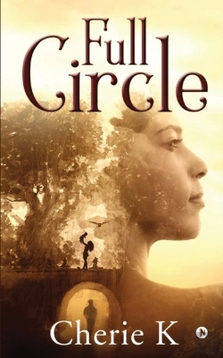 Bertrand.pt - Full Circle