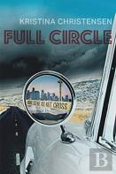 Full Circle