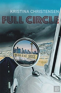 Bertrand.pt - Full Circle