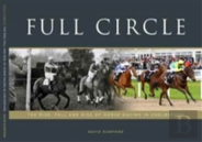 Full Circle
