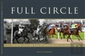 Full Circle