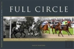 Bertrand.pt - Full Circle