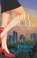Full Circle