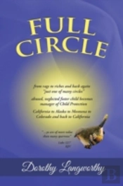 Full Circle