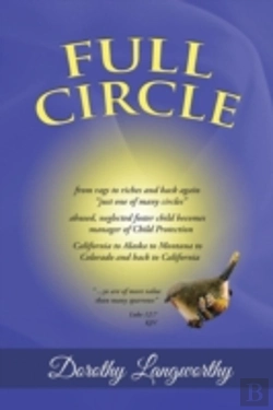 Bertrand.pt - Full Circle