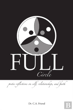 Bertrand.pt - Full Circle