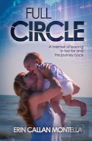 Full Circle
