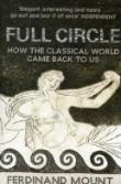 Full Circle