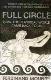 Full Circle