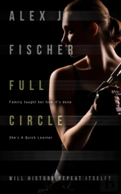 Full Circle
