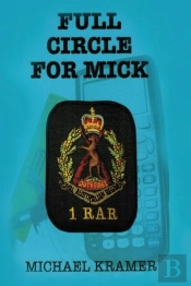Full Circle For Mick