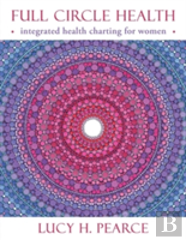 Full Circle Health
