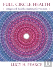 Full Circle Health