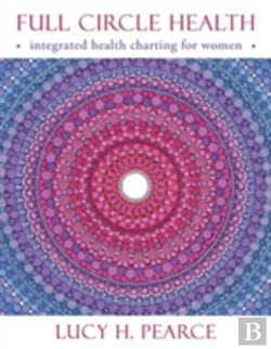 Bertrand.pt - Full Circle Health