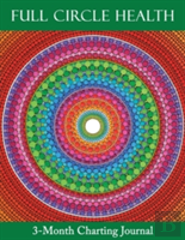 Full Circle Health