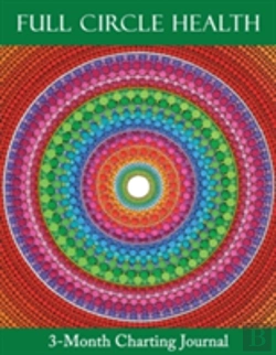 Bertrand.pt - Full Circle Health