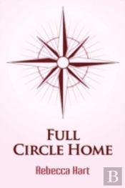 Full Circle Home