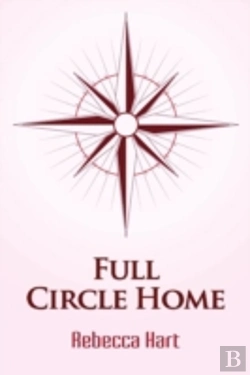 Bertrand.pt - Full Circle Home