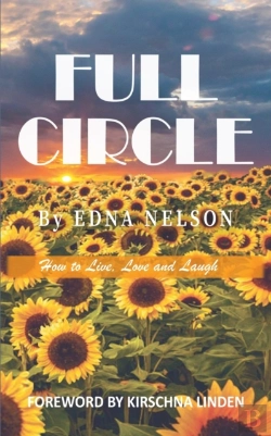 Bertrand.pt - Full Circle: How To Live, Love And Laugh
