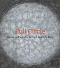 Full Circle