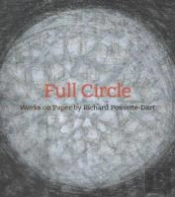 Full Circle