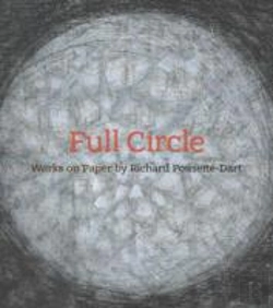 Bertrand.pt - Full Circle