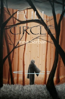Bertrand.pt - Full Circle