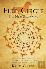 Full Circle