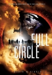 Full Circle