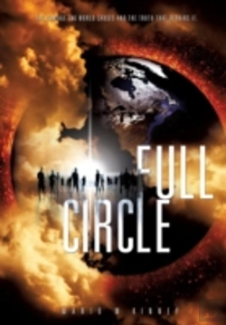 Bertrand.pt - Full Circle