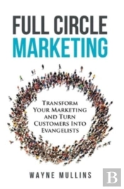 Full Circle Marketing