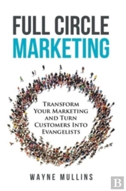 Bertrand.pt - Full Circle Marketing