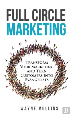 Bertrand.pt - Full Circle Marketing