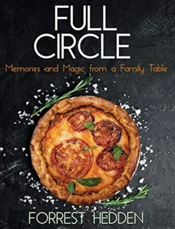Bertrand.pt - Full Circle: Memories And Magic From A F