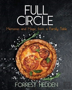 Bertrand.pt - Full Circle: Memories And Magic From A F