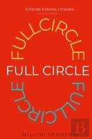 Full Circle