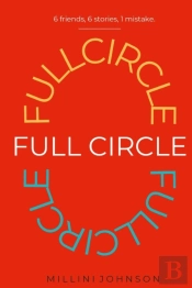 Full Circle