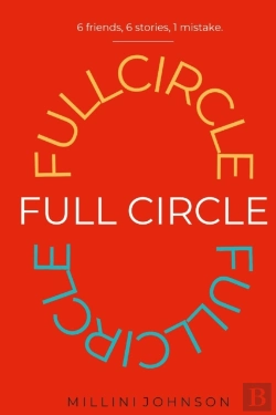 Bertrand.pt - Full Circle
