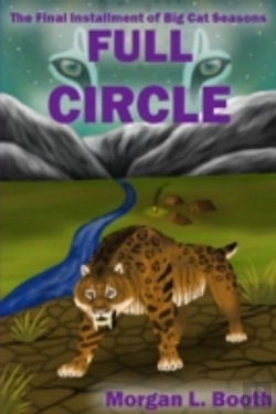 Bertrand.pt - Full Circle