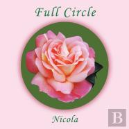 Full Circle