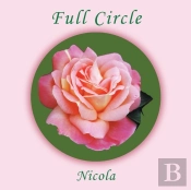 Full Circle