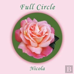 Bertrand.pt - Full Circle
