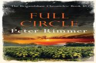 Full Circle