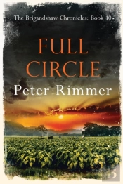 Full Circle