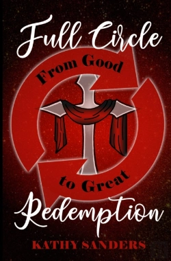 Bertrand.pt - Full Circle Redemption