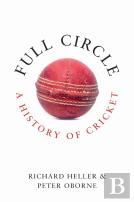 Full Circle